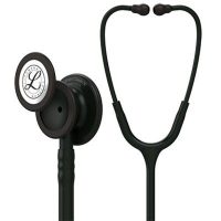 Littmann Classic III Stethoscope – Premium Finish Chestpiece