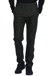 Men’s FORM Tapered Leg Pull-On Pant