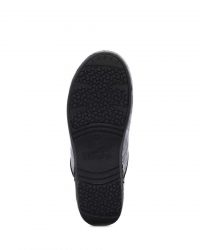 Professional XP 2.0 Slate Marbled Nubuck