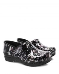 Professional Metallic Waves Patent