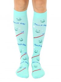 Living Royal 15-20mmHg Compression Socks
