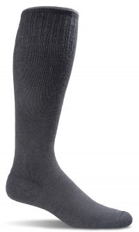 Sockwell Twister 20-30mmHg Graduated Compression Socks