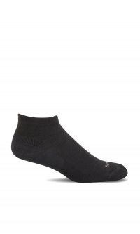 Sockwell Sport Ease Bunion Relief Socks