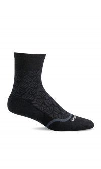 Sockwell Bunion Crew Bunion Relief Socks