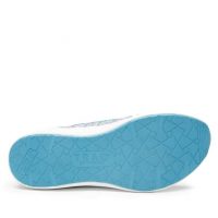 TRAQ Synq Aquamarine
