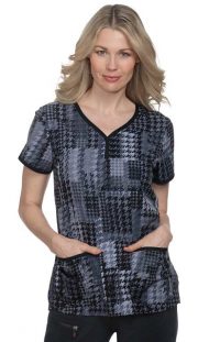 Eve Top