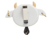 tokidoki Retractable ID Badge Reel