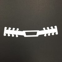 Mask Ear Saver