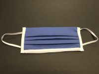 MOBB Reusable Face Mask