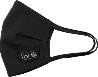 Koi Reusable Face Mask and Filter Kit