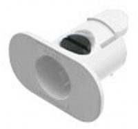 Stethoscope Tape Holder