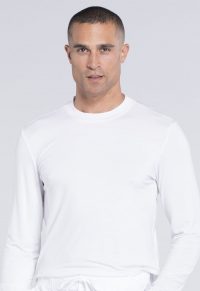 Men’s Underscrub Knit Top