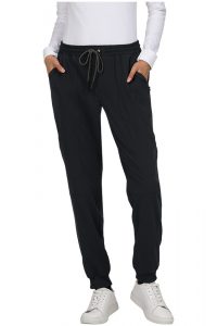 Next Gen Good Vibe Jogger Pant