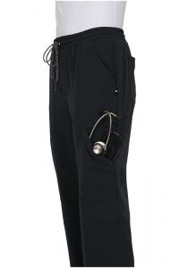Next Gen Good Vibe Jogger Pant