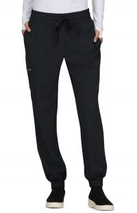 Basics Gemma Jogger Pant
