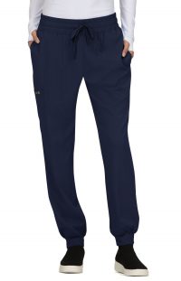 Basics Gemma Jogger Pant