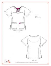 Clover Top
