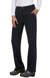 Next Gen Everyday Hero Pant