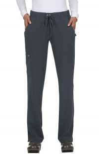 Next Gen Everyday Hero Pant