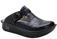 Professional Classic Croco Noche