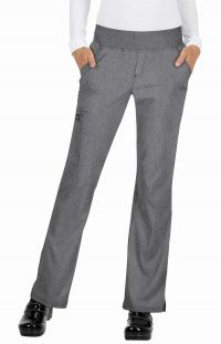 Laurie Pant