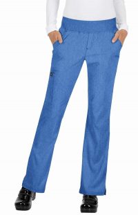Laurie Pant