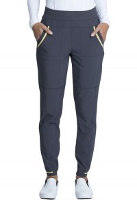 Infinity Mid Rise Jogger Fashion Collection