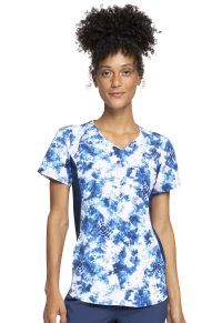 iFlex V-Neck Top