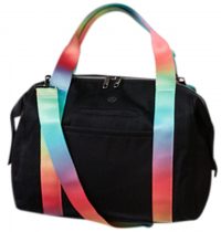 Madison Duffel Bag