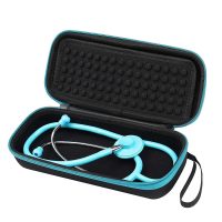 Hard Case for Stethoscope