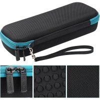 Hard Case for Stethoscope