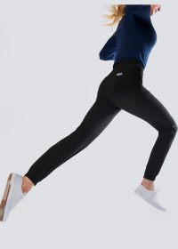 The JenniX Stretch Jogger