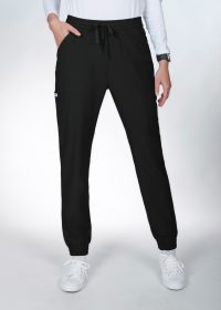 The JenniX Stretch Jogger