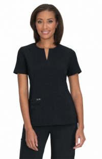 Basics Gretchen Top