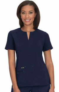 Basics Gretchen Top