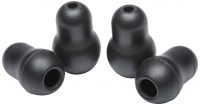 Littmann Replacement Soft-Sealing Ear Tips Kit