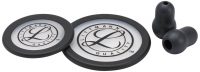 Littmann Spare Parts Kit for Classic III/Cardiology IV