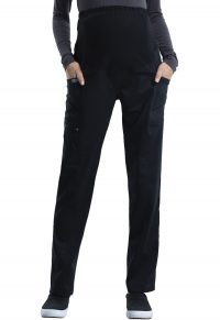 WW Revolution Maternity Straight Leg Pant