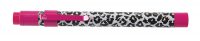 Fashion Print LED Penlight