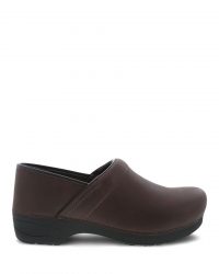 Men's XP 2.0 Oiled Leather Brown