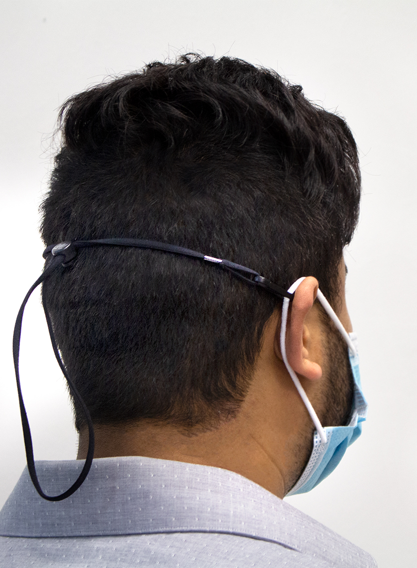 Mask Extender Lanyard - Image 2