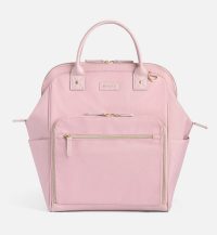 ReadyGo Clinical Backpack