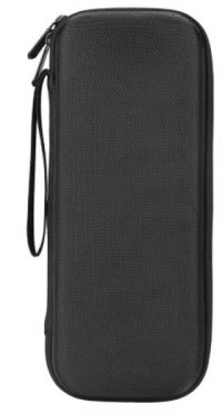 Hard EVA Stethoscope Case