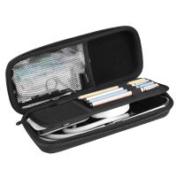 Hard EVA Stethoscope Case