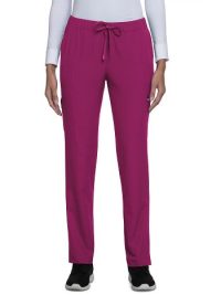 Momentum Pant