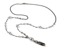 ID Avenue Fashion ID Lanyard