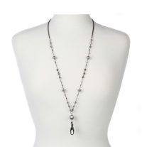 ID Avenue Fashion ID Lanyard