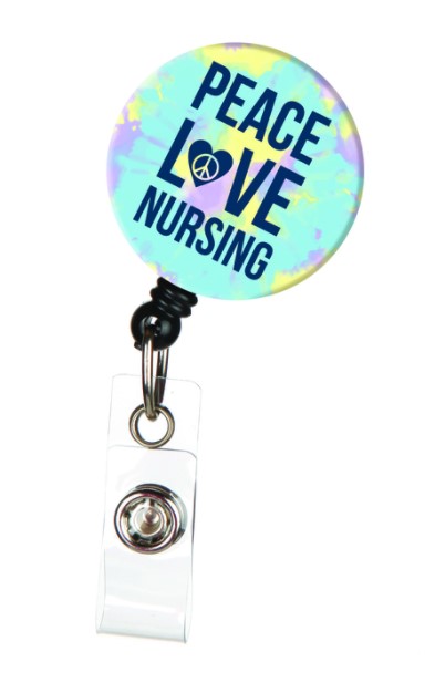 ID Avenue Button Badge Reel - Image 8