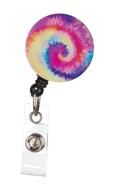ID Avenue Button Badge Reel - Image 6