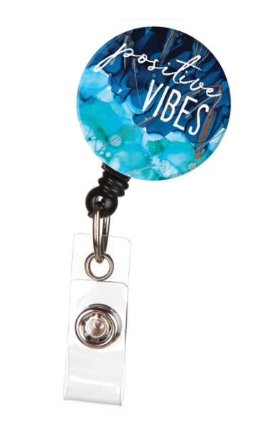 ID Avenue Button Badge Reel - Image 5